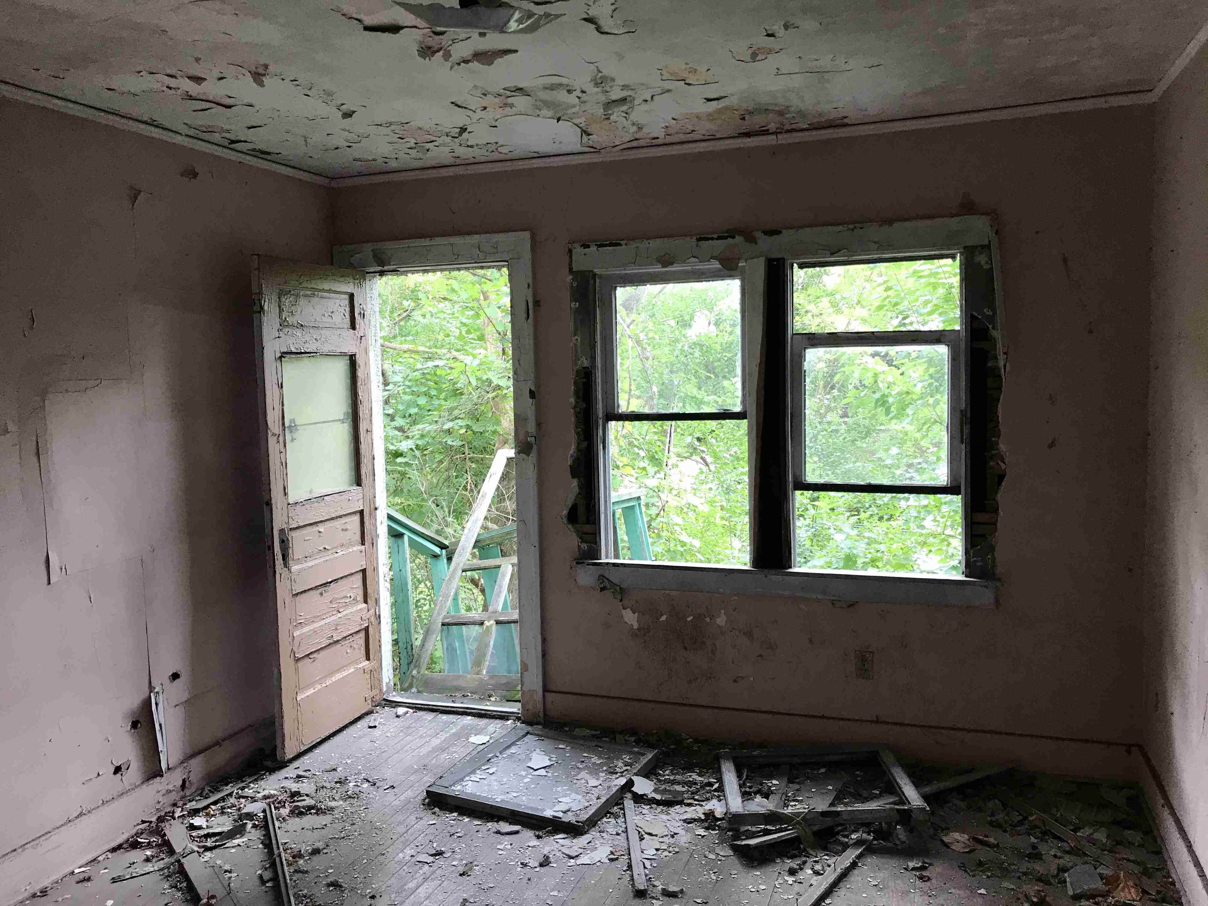 Photo Sep 10, 3 22 05 PM.jpg